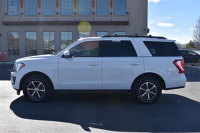 2021 Ford Expedition XLT - Photo 4 - Heber City, UT 84032