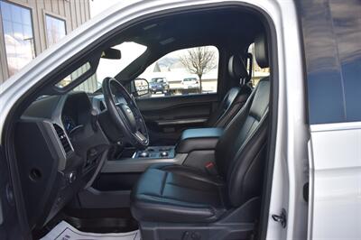 2021 Ford Expedition XLT - Photo 17 - Heber City, UT 84032