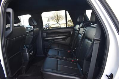 2021 Ford Expedition XLT - Photo 14 - Heber City, UT 84032