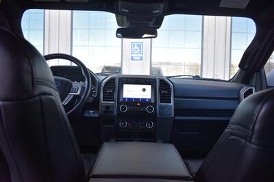 2021 Ford Expedition XLT - Photo 16 - Heber City, UT 84032