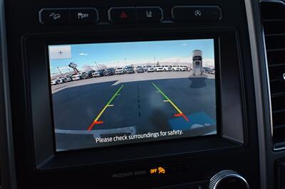 2021 Ford Expedition XLT - Photo 31 - Heber City, UT 84032