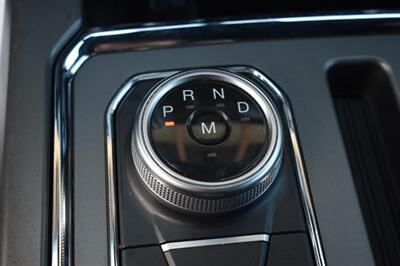 2021 Ford Expedition XLT - Photo 25 - Heber City, UT 84032