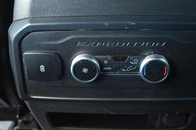 2021 Ford Expedition XLT - Photo 15 - Heber City, UT 84032