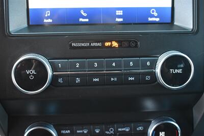 2021 Ford Expedition XLT - Photo 28 - Heber City, UT 84032