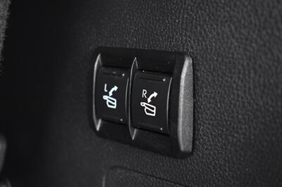 2024 Toyota Sequoia Limited - Photo 11 - Heber City, UT 84032