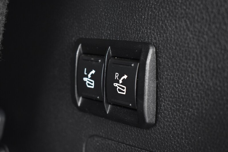 2024 Toyota Sequoia Limited - Photo 11 - Heber City, UT 84032
