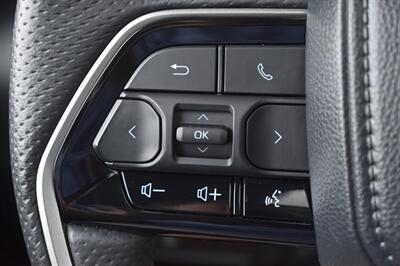 2024 Toyota Sequoia Limited - Photo 46 - Heber City, UT 84032