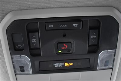 2024 Toyota Sequoia Limited - Photo 42 - Heber City, UT 84032
