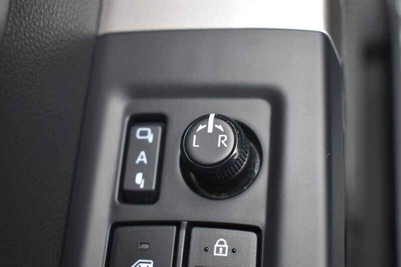 2024 Toyota Sequoia Limited - Photo 22 - Heber City, UT 84032