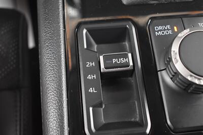 2024 Toyota Sequoia Limited - Photo 30 - Heber City, UT 84032