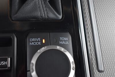 2024 Toyota Sequoia Limited - Photo 31 - Heber City, UT 84032