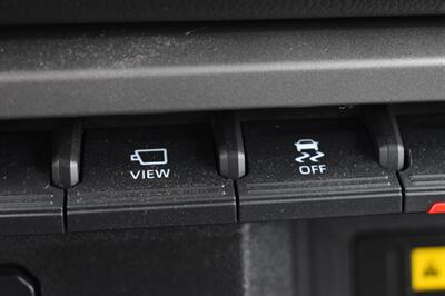 2024 Toyota Sequoia Limited - Photo 33 - Heber City, UT 84032