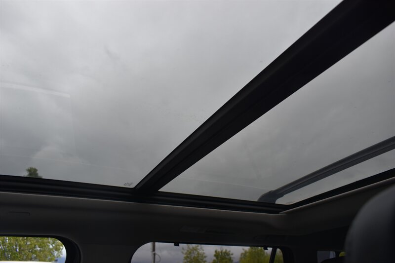 2024 Toyota Sequoia Limited - Photo 43 - Heber City, UT 84032