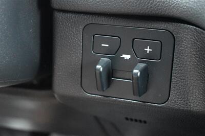 2024 Toyota Sequoia Limited - Photo 29 - Heber City, UT 84032