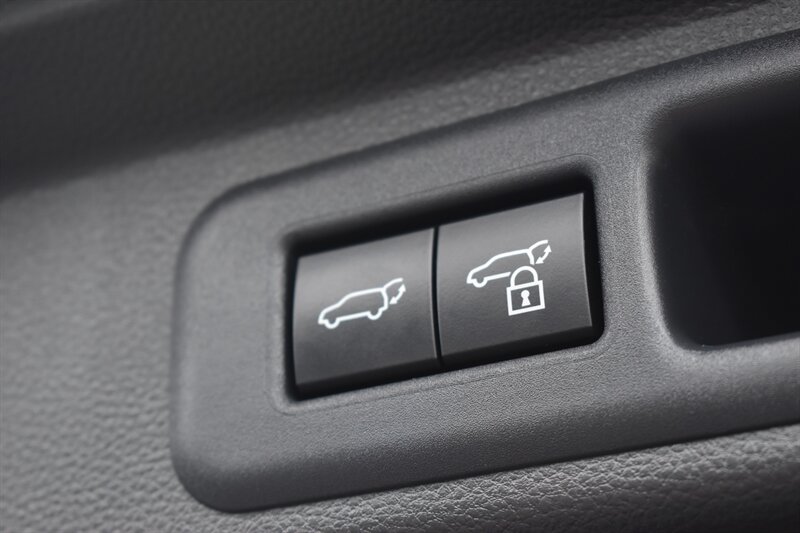 2024 Toyota Sequoia Limited - Photo 12 - Heber City, UT 84032