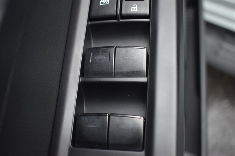 2024 Toyota Sequoia Limited - Photo 24 - Heber City, UT 84032