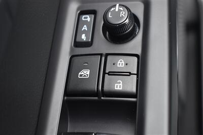 2024 Toyota Sequoia Limited - Photo 23 - Heber City, UT 84032