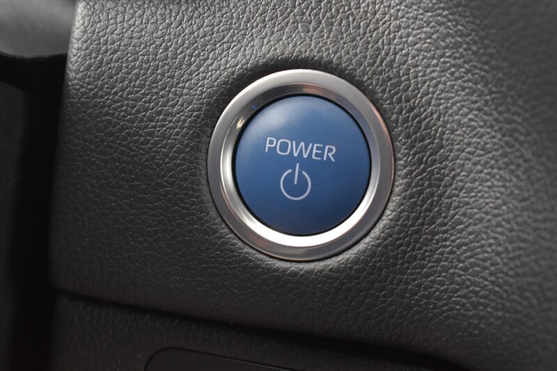 2024 Toyota Sequoia Limited - Photo 28 - Heber City, UT 84032