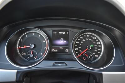 2019 Volkswagen Atlas V6 SE 4Motion - Photo 39 - Heber City, UT 84032