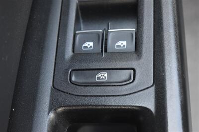 2019 Volkswagen Atlas V6 SE 4Motion - Photo 21 - Heber City, UT 84032
