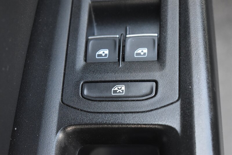 2019 Volkswagen Atlas V6 SE 4Motion - Photo 21 - Heber City, UT 84032