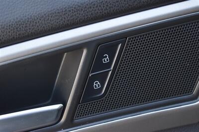 2019 Volkswagen Atlas V6 SE 4Motion - Photo 18 - Heber City, UT 84032
