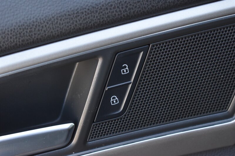 2019 Volkswagen Atlas V6 SE 4Motion - Photo 18 - Heber City, UT 84032