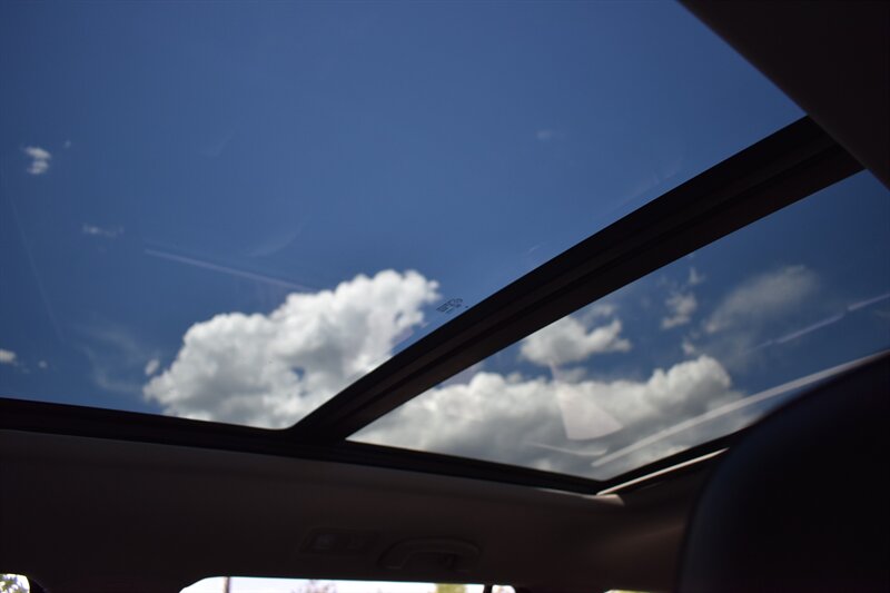 2019 Volkswagen Atlas V6 SE 4Motion - Photo 35 - Heber City, UT 84032