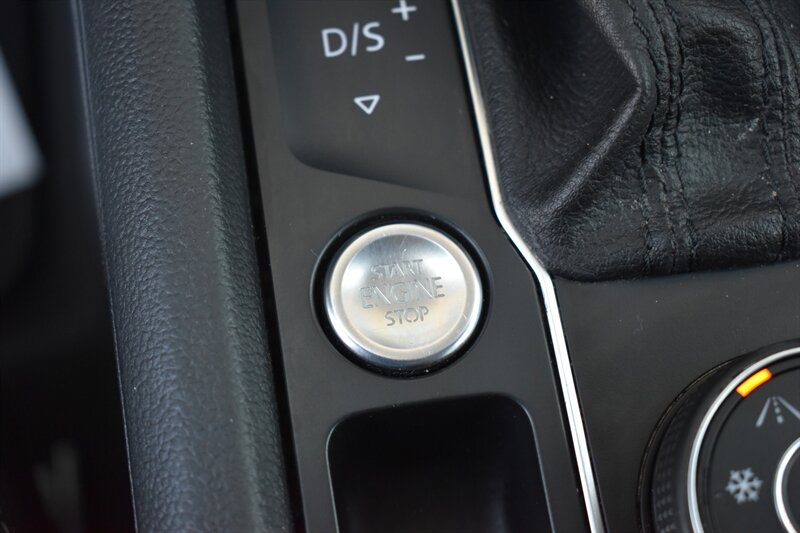 2019 Volkswagen Atlas V6 SE 4Motion - Photo 24 - Heber City, UT 84032