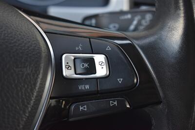 2019 Volkswagen Atlas V6 SE 4Motion - Photo 37 - Heber City, UT 84032