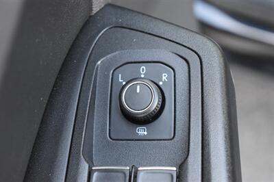2019 Volkswagen Atlas V6 SE 4Motion - Photo 19 - Heber City, UT 84032