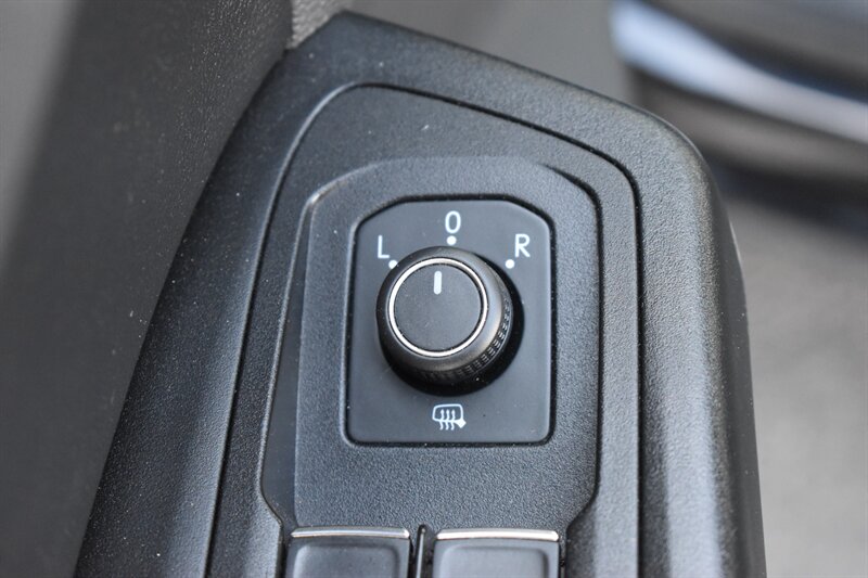 2019 Volkswagen Atlas V6 SE 4Motion - Photo 19 - Heber City, UT 84032