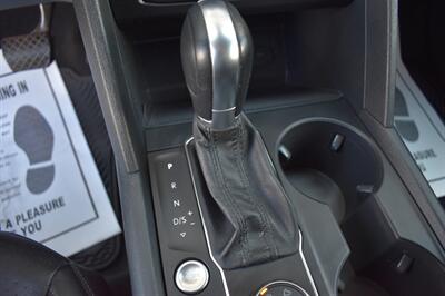 2019 Volkswagen Atlas V6 SE 4Motion - Photo 25 - Heber City, UT 84032