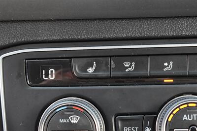 2019 Volkswagen Atlas V6 SE 4Motion - Photo 27 - Heber City, UT 84032