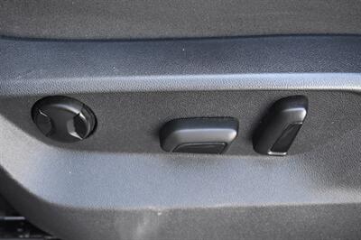 2019 Volkswagen Atlas V6 SE 4Motion - Photo 17 - Heber City, UT 84032