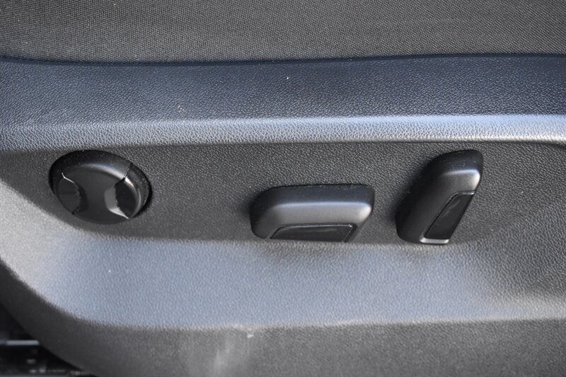 2019 Volkswagen Atlas V6 SE 4Motion - Photo 17 - Heber City, UT 84032