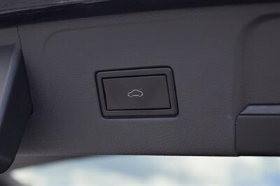 2019 Volkswagen Atlas V6 SE 4Motion - Photo 9 - Heber City, UT 84032