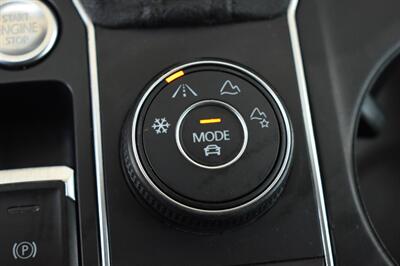 2019 Volkswagen Atlas V6 SE 4Motion - Photo 23 - Heber City, UT 84032