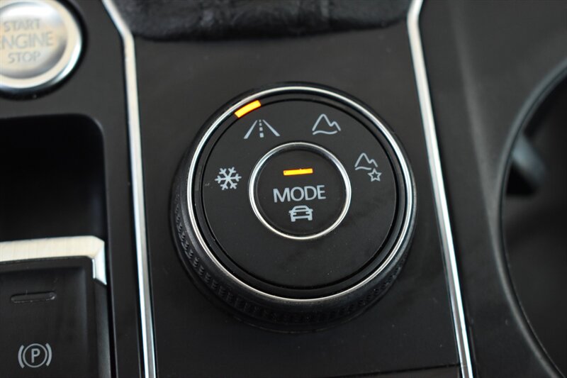 2019 Volkswagen Atlas V6 SE 4Motion - Photo 23 - Heber City, UT 84032