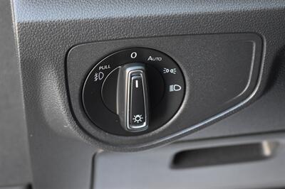 2019 Volkswagen Atlas V6 SE 4Motion - Photo 22 - Heber City, UT 84032