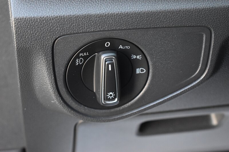 2019 Volkswagen Atlas V6 SE 4Motion - Photo 22 - Heber City, UT 84032