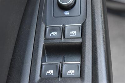 2019 Volkswagen Atlas V6 SE 4Motion - Photo 20 - Heber City, UT 84032