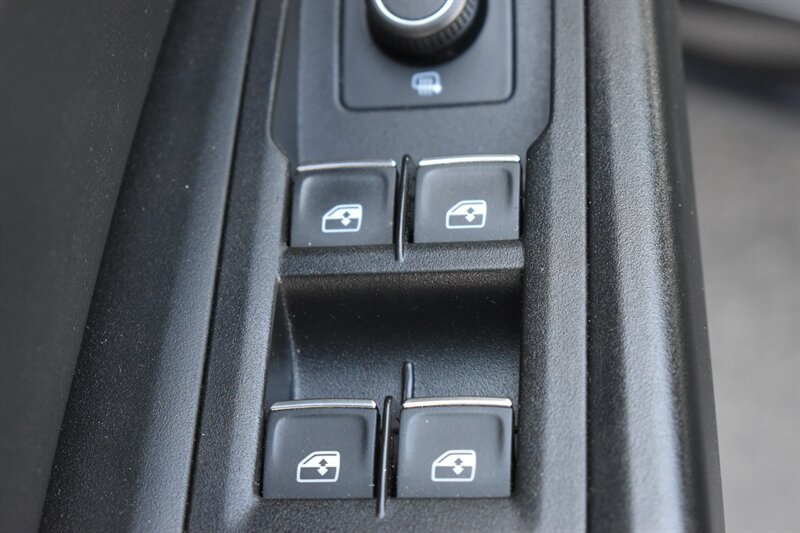 2019 Volkswagen Atlas V6 SE 4Motion - Photo 20 - Heber City, UT 84032