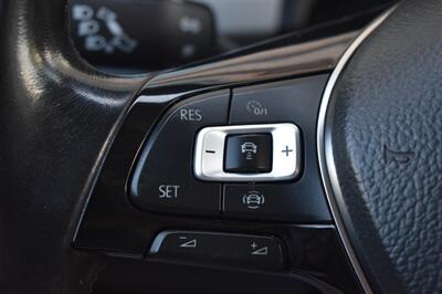 2019 Volkswagen Atlas V6 SE 4Motion - Photo 38 - Heber City, UT 84032