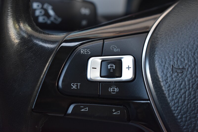 2019 Volkswagen Atlas V6 SE 4Motion - Photo 38 - Heber City, UT 84032