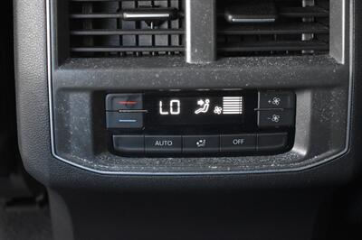 2019 Volkswagen Atlas V6 SE 4Motion - Photo 14 - Heber City, UT 84032