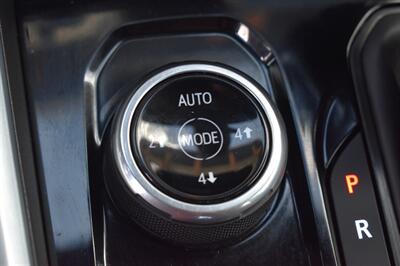 2025 Chevrolet Colorado Z71 - Photo 20 - Heber City, UT 84032