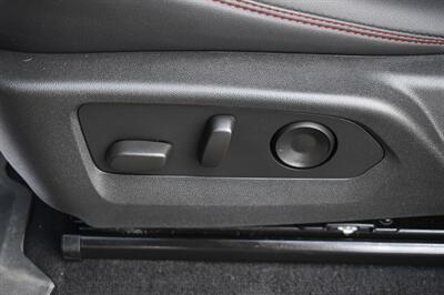 2025 Chevrolet Colorado Z71 - Photo 14 - Heber City, UT 84032