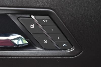 2025 Chevrolet Colorado Z71 - Photo 15 - Heber City, UT 84032