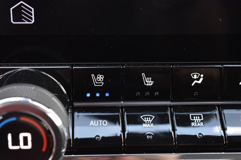 2025 Chevrolet Colorado Z71 - Photo 24 - Heber City, UT 84032